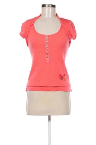 Damen Shirt Karen Millen, Größe M, Farbe Rosa, Preis € 69,71