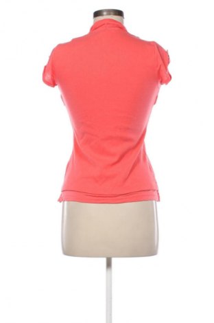 Damen Shirt Karen Millen, Größe M, Farbe Rosa, Preis € 69,71