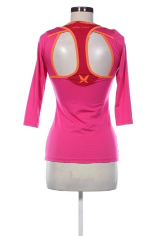 Női blúz Kari Traa, Méret S, Szín Rózsaszín, Ár 8 829 Ft