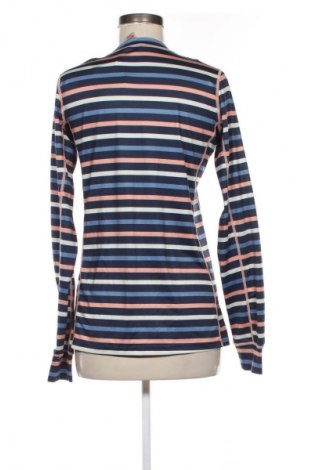 Damen Shirt Kari Traa, Größe L, Farbe Mehrfarbig, Preis 25,99 €