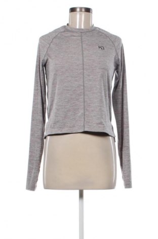Bluză de femei Kari Traa, Mărime XS, Culoare Gri, Preț 90,48 Lei