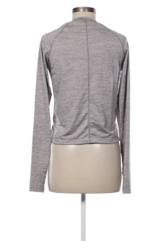 Bluză de femei Kari Traa, Mărime XS, Culoare Gri, Preț 90,48 Lei