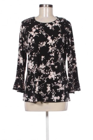 Дамска блуза Karl Lagerfeld, Размер M, Цвят Многоцветен, Цена 62,89 €