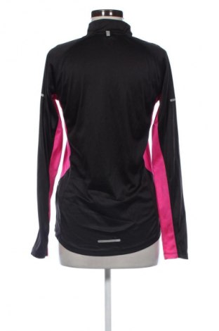 Damen Shirt Karrimor, Größe XL, Farbe Mehrfarbig, Preis 10,99 €