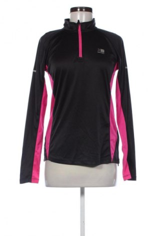 Damen Shirt Karrimor, Größe XL, Farbe Mehrfarbig, Preis 10,99 €