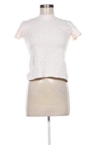 Дамска блуза Kathleen Madden, Размер S, Цвят Пепел от рози, Цена 13,81 €