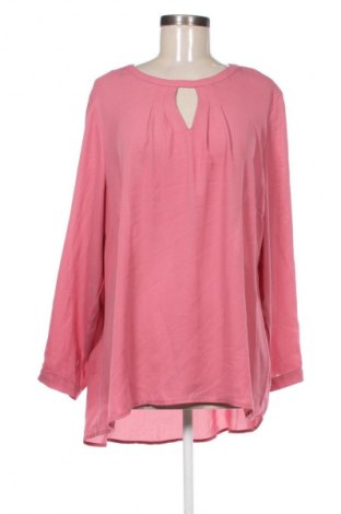 Bluză de femei Katies, Mărime XL, Culoare Mov deschis, Preț 50,62 Lei