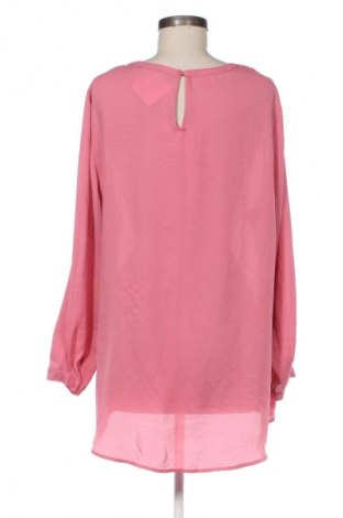 Bluză de femei Katies, Mărime XL, Culoare Mov deschis, Preț 50,62 Lei