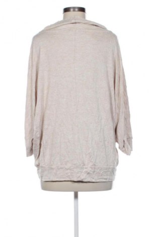 Dámská halenka Katies, Velikost XL, Barva Béžová, Cena  139,00 Kč