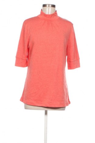 Damen Shirt Katies, Größe XL, Farbe Orange, Preis € 8,99