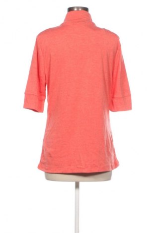 Damen Shirt Katies, Größe XL, Farbe Orange, Preis € 8,99