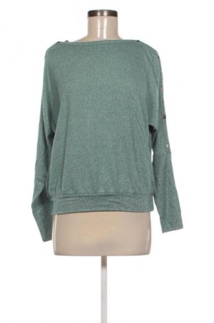Damen Shirt Katies, Größe S, Farbe Mehrfarbig, Preis 4,99 €