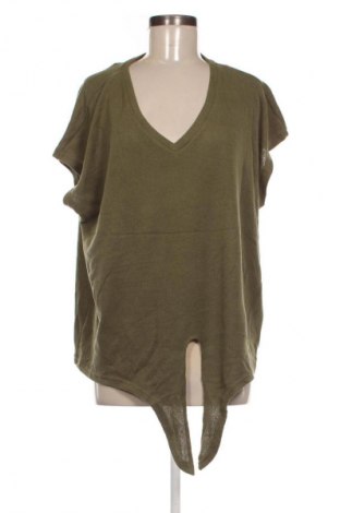 Damen Shirt Katies, Größe XL, Farbe Grün, Preis € 11,99