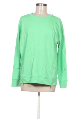 Női blúz Katies, Méret S, Szín Zöld, Ár 2 639 Ft