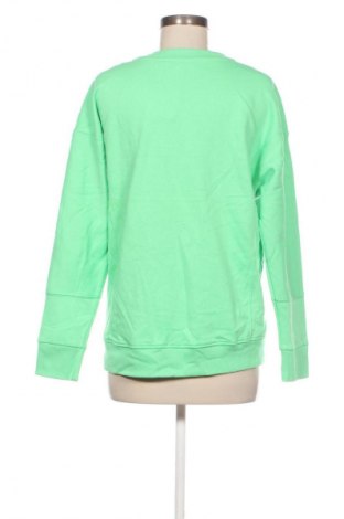 Női blúz Katies, Méret S, Szín Zöld, Ár 2 639 Ft