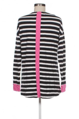 Bluză de femei Kenny S., Mărime S, Culoare Multicolor, Preț 28,99 Lei