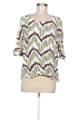 Damen Shirt Kenny S., Größe S, Farbe Mehrfarbig, Preis € 9,99