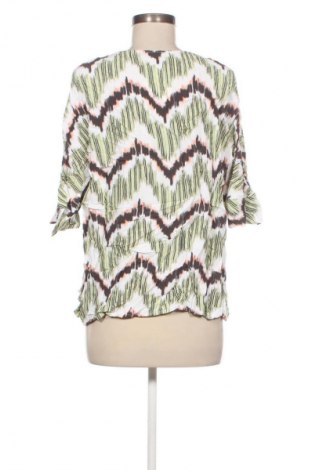 Damen Shirt Kenny S., Größe S, Farbe Mehrfarbig, Preis € 9,99