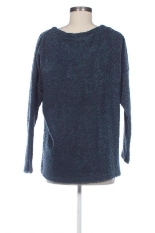 Damen Shirt Kenny S., Größe L, Farbe Mehrfarbig, Preis 39,00 €