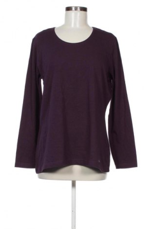 Női blúz Kenny S., Méret XL, Szín Lila, Ár 3 399 Ft