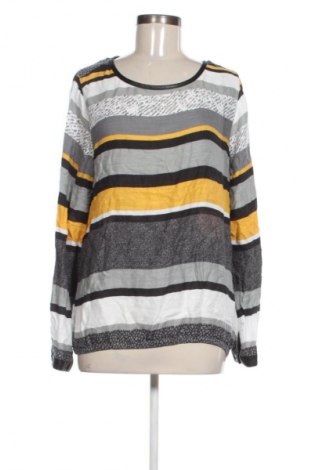 Дамска блуза Kenny S., Размер M, Цвят Многоцветен, Цена 4,60 €