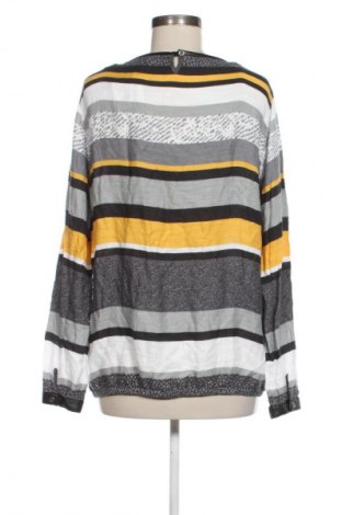 Дамска блуза Kenny S., Размер M, Цвят Многоцветен, Цена 4,60 €