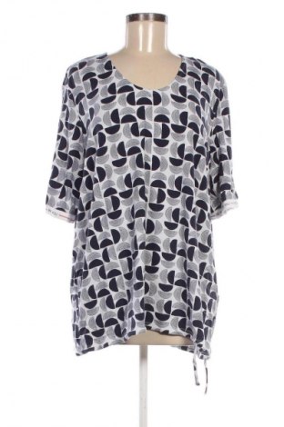 Bluzka damska Kenny S., Rozmiar XL, Kolor Kolorowy, Cena 38,99 zł