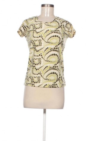 Damen Shirt Kenvelo, Größe L, Farbe Mehrfarbig, Preis € 6,99