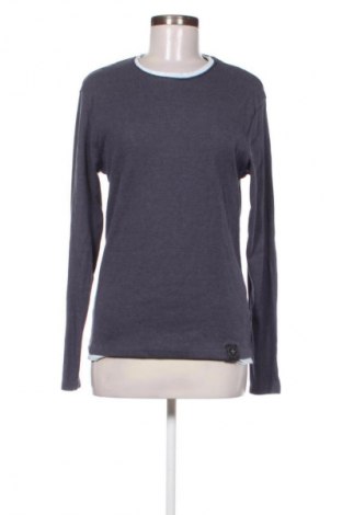 Női blúz Key Largo, Méret M, Szín Kék, Ár 7 025 Ft