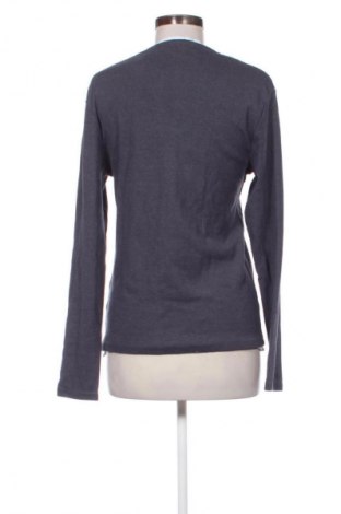 Női blúz Key Largo, Méret M, Szín Kék, Ár 7 025 Ft