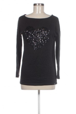 Bluză de femei Key Largo, Mărime S, Culoare Negru, Preț 29,99 Lei