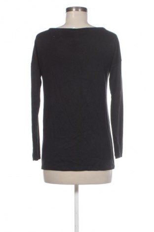 Bluză de femei Key Largo, Mărime S, Culoare Negru, Preț 29,99 Lei