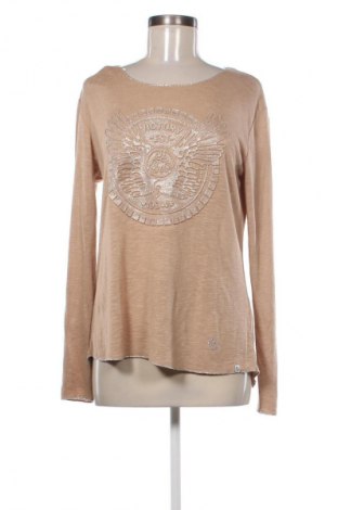 Bluză de femei Key Largo, Mărime M, Culoare Multicolor, Preț 90,67 Lei