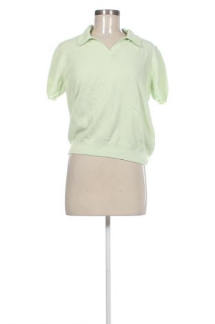 Női blúz Keystone, Méret XL, Szín Zöld, Ár 15 919 Ft