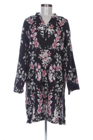 Bluză de femei Khaadi, Mărime XL, Culoare Multicolor, Preț 96,23 Lei