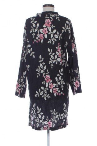 Bluză de femei Khaadi, Mărime XL, Culoare Multicolor, Preț 96,23 Lei