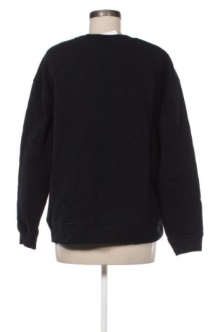 Дамска блуза Kiabi, Размер XL, Цвят Черен, Цена 19,95 €