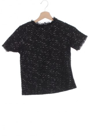 Damen Shirt Kiabi, Größe XS, Farbe Mehrfarbig, Preis 15,00 €