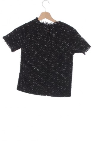 Damen Shirt Kiabi, Größe XS, Farbe Mehrfarbig, Preis 15,00 €