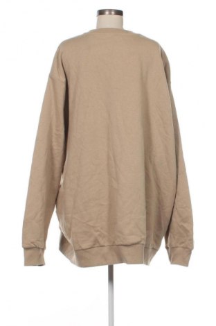 Γυναικεία μπλούζα Kiabi, Μέγεθος 5XL, Χρώμα Πολύχρωμο, Τιμή 6,99 €