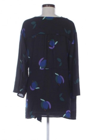 Bluzka damska Kiabi, Rozmiar 3XL, Kolor Kolorowy, Cena 30,99 zł