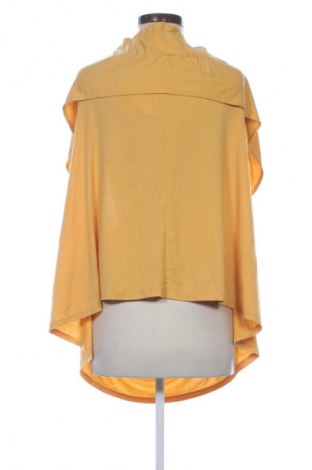 Damen Shirt Kiabi, Größe 5XL, Farbe Gelb, Preis € 8,99