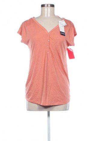 Damen Shirt Kiabi, Größe S, Farbe Rosa, Preis € 8,99