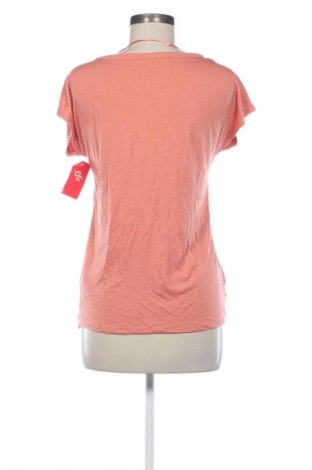 Damen Shirt Kiabi, Größe S, Farbe Rosa, Preis € 8,99