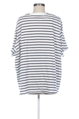 Dámska blúza Kiabi, Veľkosť 3XL, Farba Viacfarebná, Cena  7,95 €