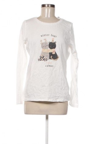 Damen Shirt Kiabi, Größe M, Farbe Mehrfarbig, Preis € 9,99