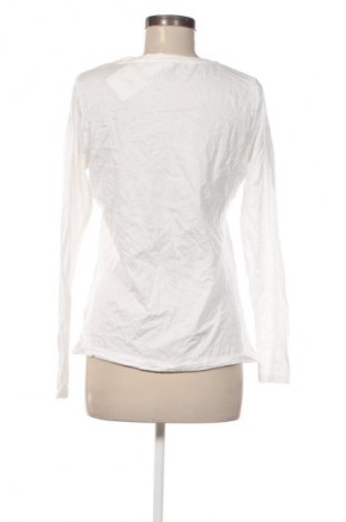 Damen Shirt Kiabi, Größe M, Farbe Mehrfarbig, Preis € 9,99