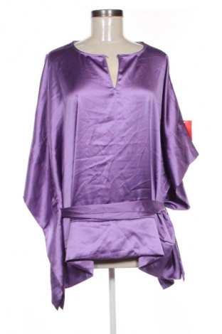 Damen Shirt Kiabi, Größe L, Farbe Lila, Preis € 8,99