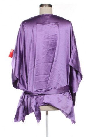 Damen Shirt Kiabi, Größe L, Farbe Lila, Preis € 8,99