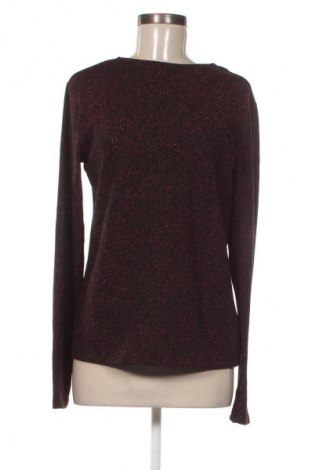 Damen Shirt Kiabi, Größe XL, Farbe Mehrfarbig, Preis 8,99 €